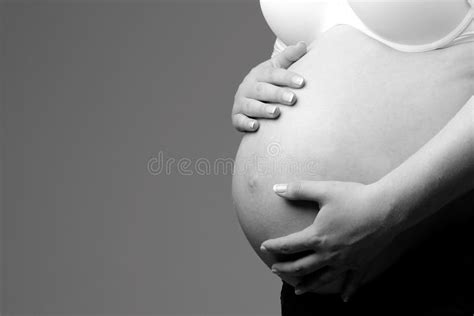 300 Pregnant Naked Women Belly Stock Photos Free Royalty Free Stock Photos From Dreamstime
