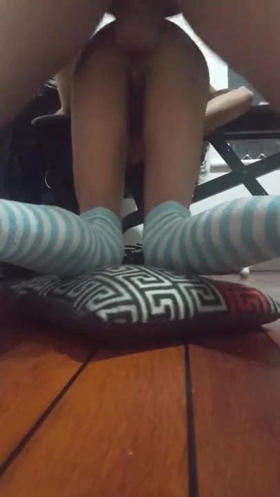 Greek Crossdresser Fucked Hard Shemale Fucks Shemale Shemale Fucks Shemale Porn XHamster