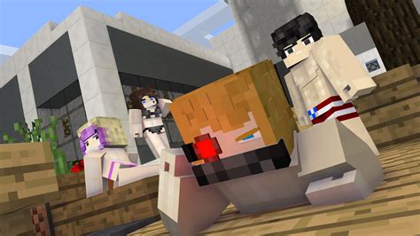 Minecraft Mod For Android Photos Porn