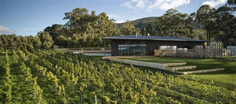 Mewstone Wines Australia