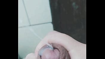 Tirando Leite Da Pica Xvideos