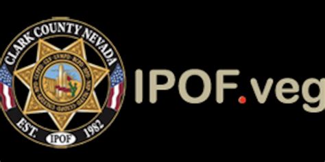 A Fund To Help Two Hurt Lvmpd Officers Is Being Set Up