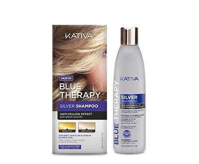 Kativa - Products - Kativa