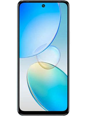 Infinix Hot 12 Price In Pakistan And Specs October 2025