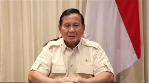 Soal Wacana Kementerian Gemuk Era Prabowo Begini Reaksi PKB Gibran