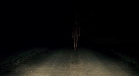 Nude Video Celebs Movie Is This Real Life