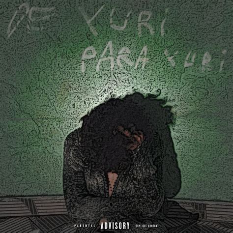 Fuck Em All YouTube Music