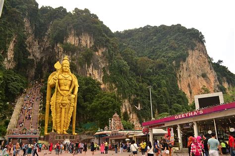 Batu 1080P, 2K, 4K, 5K HD wallpapers free download | Wallpaper Flare