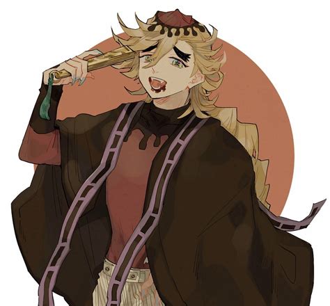 ||Save+follow||#Ally I Hate Love, Shinigami, Manga Pages, Anime ...