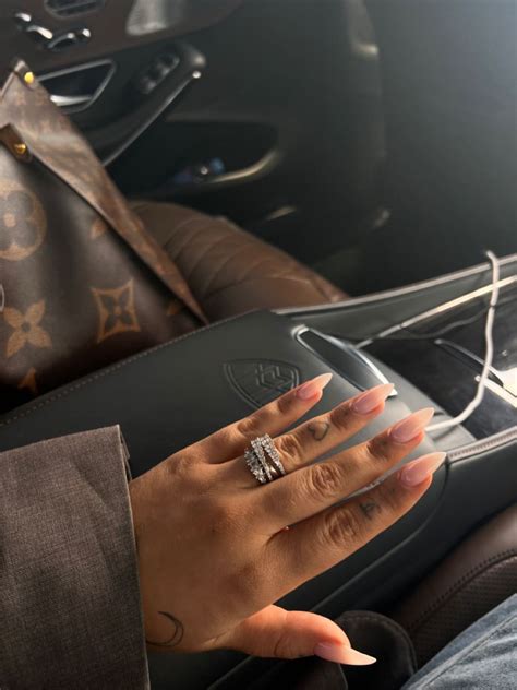 Nude Manicure Manicure Photo And Video Instagram Photo