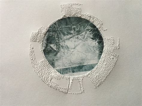 The Life and Professional Career of Art Adair 32