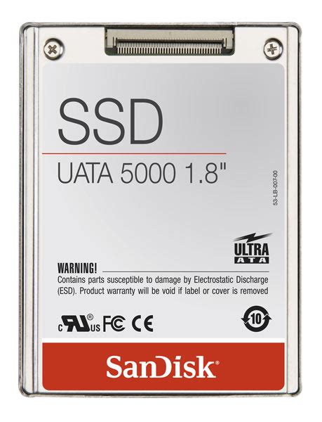 SiMon ФЛАШ БАЗИРАНИ ТВЪРДИ ДИСКОВЕ - Solid State Disk (SSD)
