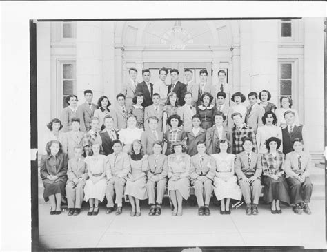 Belleville Elementary School 8 Alumni Yearbooks Reunions Belleville