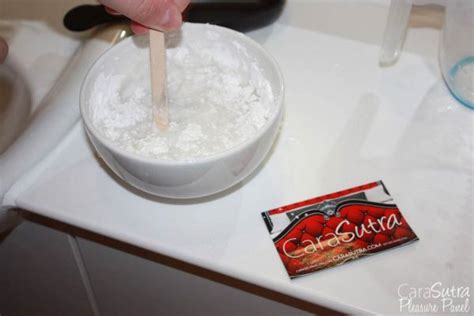 Clone A Pussy Hot Pink Kit Review Clone Your Vulva At Home