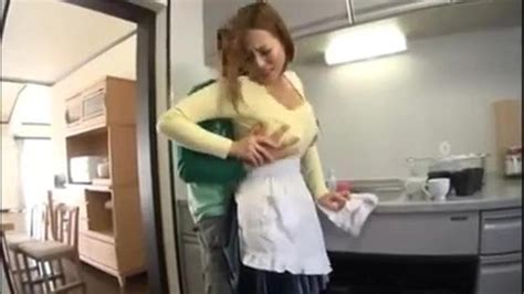 Ruri Saijo Porn Videos