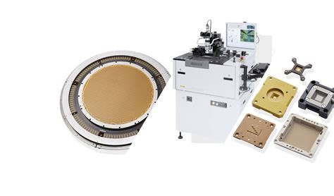 MICRONICS JAPAN CO.,LTD.