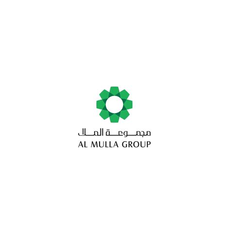 al mulla group