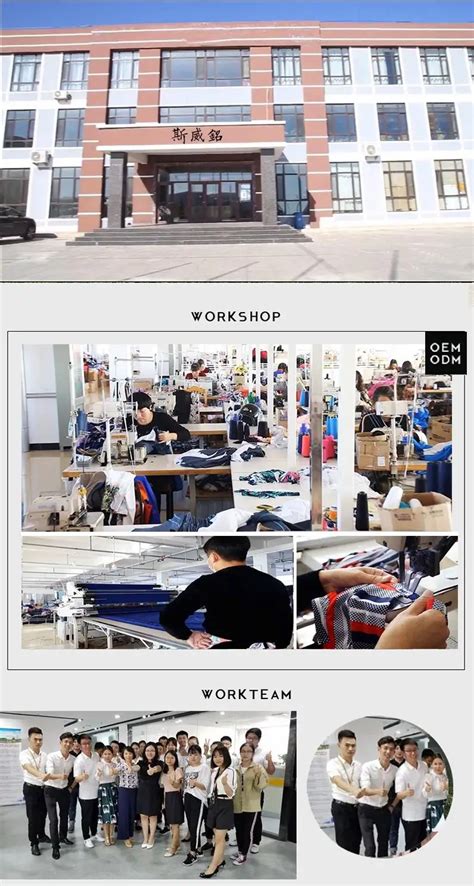 Tiny Thong Bikini Japanese Extreme Micro Swimsuit Tanga String Womens Sexy Swimwear 2021 Summer