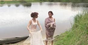 Nadezhda Bakhtina Nude Aznude