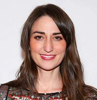 Sara Bareilles & Boyfriend, The Most Supportive Couple - Husband Material