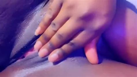 Fingering My Fat Pussy Pornhub