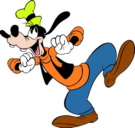 Ideias De Pateta Da Disney Pateta Desenhos Animados Antigos Porn