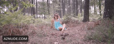 BIRD NUDE SCENES AZNude