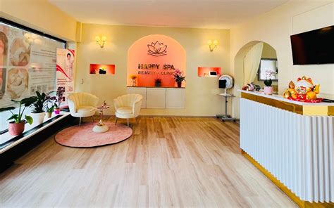 Hot Stone Massage in der Nähe von Pforzheimer Straße Stuttgart Treatwell