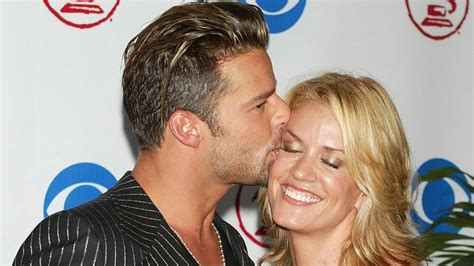 Ricky Martin El Dolo Musical Que Se Convirti En Estandarte Del Orgullo Gay Infobae