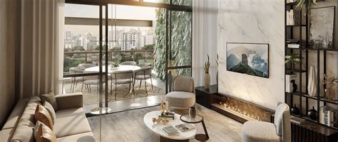 Mitre Realty Conquista 5ª E 8ª Posições No Prêmio Top Imobiliário 2022