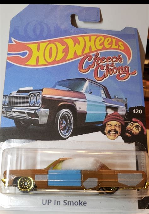 Best U T Leecustoms Images On Pholder Hot Wheels Trees And Weed