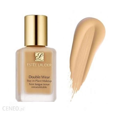 Estee Lauder Double Wear 1N1 Ivory Nude 1 Ml 11233369736 Oficjalne Archiwum Allegro