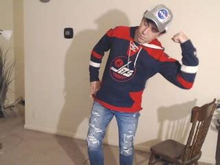 Porn Stud Intro Maolo Style Pornhub Gay