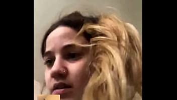 WATCH ME JERK OFF XVIDEOS