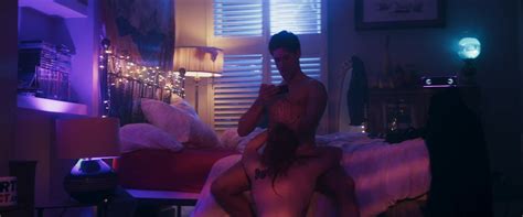 Nude Video Celebs May Kelly Nude Graphic Desires