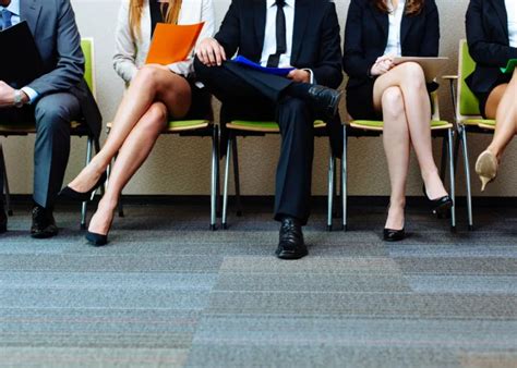 15 Best Jobs That Don’t Drug Test in 2023