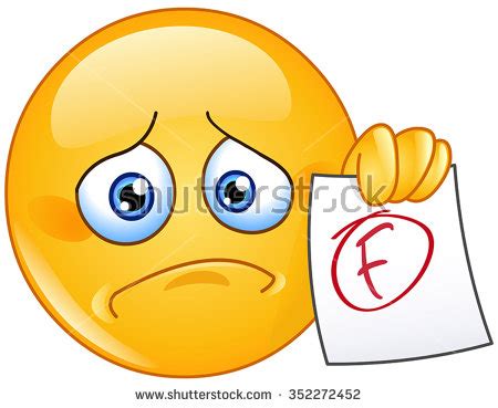 clipart disappointed face 20 free Cliparts | Download images on Clipground 2024