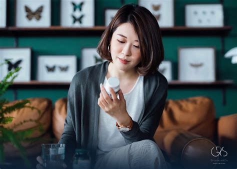 Allergy Medicine: Timing for Effective Relief