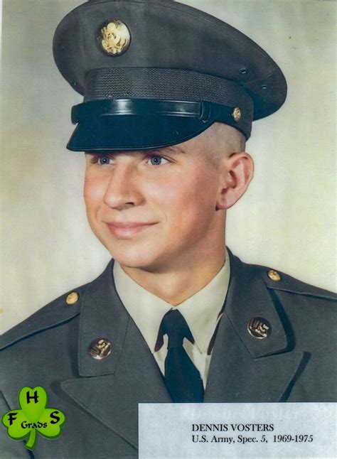 Funeral and Cremation Services at Verkuilen-Van Deurzen Family Home 14