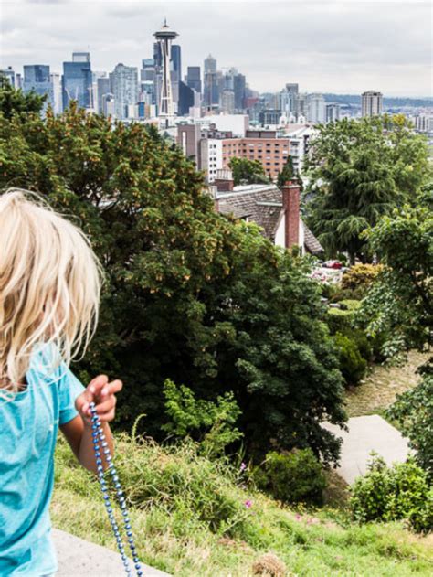 ESSENTIAL TRAVEL GUIDE TO SEATTLE Story - Y Travel Blog