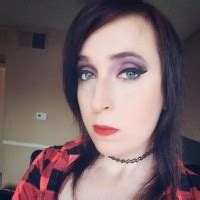 New Ashley Vega Porn Videos 2025 Pornhub