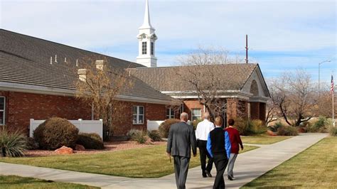 This LDS Church Locator Trick Will Save You Hours! - h1gtb5b