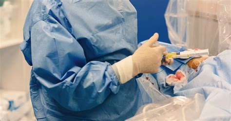 fibroid removal surgery    options responsum health