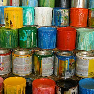 choosing   paint homes buildings design
