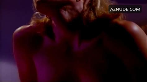 PASSION AND ROMANCE DOUBLE OR NOTHING NUDE SCENES AZNude