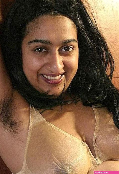 Monica Tamil Actress Hot Nude Porn Pics Sex Leaks