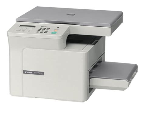 Canon imageCLASS D320 Driver Download, Review, Price | CPD