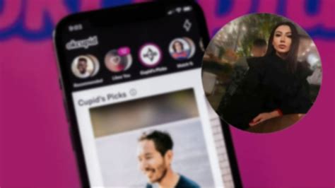 Bu Da Nude Doland R C L Foto Raflar Ailene Atar Z Son Dakika Haberleri