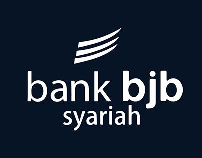 Logo Bank Bjb Newstempo