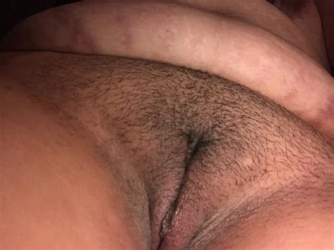 Pussy Tits And Ass Nude Pics Xhamster